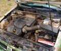 Сеат Инка, объемом двигателя 1.9 л и пробегом 93 тыс. км за 1330 $, фото 9 на Automoto.ua