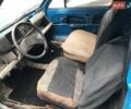Сеат Inca, об'ємом двигуна 1.6 л та пробігом 200 тис. км за 894 $, фото 1 на Automoto.ua