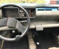Сеат Inca, об'ємом двигуна 1.6 л та пробігом 200 тис. км за 894 $, фото 3 на Automoto.ua