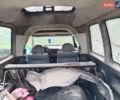 Сеат Inca, об'ємом двигуна 1.4 л та пробігом 400 тис. км за 1600 $, фото 10 на Automoto.ua