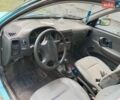Сеат Inca, об'ємом двигуна 1.4 л та пробігом 400 тис. км за 1600 $, фото 6 на Automoto.ua