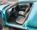 Сеат Inca, об'ємом двигуна 1.4 л та пробігом 400 тис. км за 1600 $, фото 5 на Automoto.ua