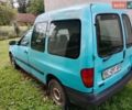 Сеат Inca, об'ємом двигуна 1.4 л та пробігом 400 тис. км за 1600 $, фото 3 на Automoto.ua