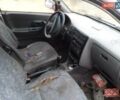 Сеат Инка, объемом двигателя 0 л и пробегом 432 тыс. км за 950 $, фото 4 на Automoto.ua