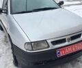 Сеат Инка, объемом двигателя 1.9 л и пробегом 220 тыс. км за 2600 $, фото 1 на Automoto.ua