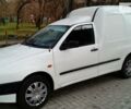 Сеат Inca, об'ємом двигуна 1.9 л та пробігом 197 тис. км за 2300 $, фото 1 на Automoto.ua