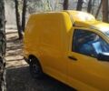 Желтый Сеат Инка, объемом двигателя 1.8 л и пробегом 175 тыс. км за 1500 $, фото 2 на Automoto.ua