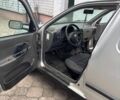 Сірий Сеат Inca, об'ємом двигуна 1.9 л та пробігом 294 тис. км за 1850 $, фото 13 на Automoto.ua