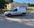 Сірий Сеат Inca, об'ємом двигуна 1.9 л та пробігом 294 тис. км за 1850 $, фото 6 на Automoto.ua