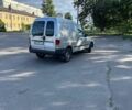 Сірий Сеат Inca, об'ємом двигуна 1.9 л та пробігом 294 тис. км за 1850 $, фото 3 на Automoto.ua