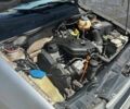 Сірий Сеат Inca, об'ємом двигуна 1.9 л та пробігом 294 тис. км за 1850 $, фото 11 на Automoto.ua