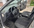 Сірий Сеат Inca, об'ємом двигуна 1.9 л та пробігом 294 тис. км за 1850 $, фото 14 на Automoto.ua