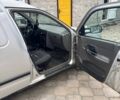 Сірий Сеат Inca, об'ємом двигуна 1.9 л та пробігом 294 тис. км за 1850 $, фото 1 на Automoto.ua