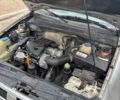 Сірий Сеат Inca, об'ємом двигуна 1.9 л та пробігом 294 тис. км за 1850 $, фото 15 на Automoto.ua