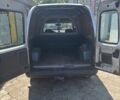 Сірий Сеат Inca, об'ємом двигуна 1.9 л та пробігом 294 тис. км за 1850 $, фото 10 на Automoto.ua