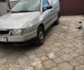 Сірий Сеат Inca, об'ємом двигуна 1.9 л та пробігом 294 тис. км за 1850 $, фото 9 на Automoto.ua