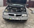 Сірий Сеат Inca, об'ємом двигуна 1.9 л та пробігом 294 тис. км за 1850 $, фото 19 на Automoto.ua