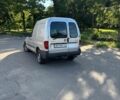 Сірий Сеат Inca, об'ємом двигуна 1.9 л та пробігом 294 тис. км за 1850 $, фото 5 на Automoto.ua