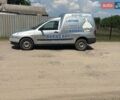 Сірий Сеат Inca, об'ємом двигуна 1.9 л та пробігом 294 тис. км за 2200 $, фото 1 на Automoto.ua