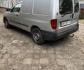 Сірий Сеат Inca, об'ємом двигуна 1.9 л та пробігом 294 тис. км за 1850 $, фото 7 на Automoto.ua