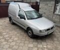 Сірий Сеат Inca, об'ємом двигуна 1.9 л та пробігом 294 тис. км за 1850 $, фото 1 на Automoto.ua