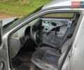 Сірий Сеат Inca, об'ємом двигуна 1.9 л та пробігом 150 тис. км за 799 $, фото 8 на Automoto.ua