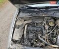 Сірий Сеат Inca, об'ємом двигуна 1.9 л та пробігом 150 тис. км за 799 $, фото 10 на Automoto.ua