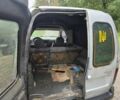 Сірий Сеат Inca, об'ємом двигуна 1.9 л та пробігом 145 тис. км за 847 $, фото 6 на Automoto.ua