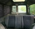 Сірий Сеат Inca, об'ємом двигуна 1.9 л та пробігом 145 тис. км за 847 $, фото 7 на Automoto.ua