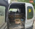 Сірий Сеат Inca, об'ємом двигуна 1.9 л та пробігом 150 тис. км за 799 $, фото 5 на Automoto.ua