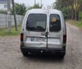 Сірий Сеат Inca, об'ємом двигуна 1.9 л та пробігом 145 тис. км за 847 $, фото 4 на Automoto.ua