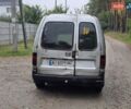 Сірий Сеат Inca, об'ємом двигуна 1.9 л та пробігом 150 тис. км за 799 $, фото 6 на Automoto.ua