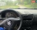 Сірий Сеат Inca, об'ємом двигуна 1.9 л та пробігом 150 тис. км за 799 $, фото 9 на Automoto.ua