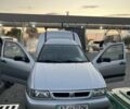Серый Сеат Инка, объемом двигателя 1.9 л и пробегом 1 тыс. км за 2300 $, фото 1 на Automoto.ua