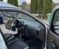 Серый Сеат Инка, объемом двигателя 1.9 л и пробегом 1 тыс. км за 2300 $, фото 6 на Automoto.ua