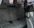 Серый Сеат Инка, объемом двигателя 1.9 л и пробегом 1 тыс. км за 2300 $, фото 7 на Automoto.ua