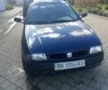 Сеат Инка 2002 в Ровно на Automoto.ua Синий Сеат Инка, объемом двигателя 1.9 л и пробегом 271 тыс. км за 1800 $, фото 4 на Automoto.ua