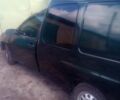 Зеленый Сеат Инка, объемом двигателя 1.9 л и пробегом 98 тыс. км за 2200 $, фото 1 на Automoto.ua