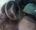 Зеленый Сеат Инка, объемом двигателя 1.9 л и пробегом 98 тыс. км за 2200 $, фото 2 на Automoto.ua