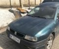 Зелений Сеат Inca, об'ємом двигуна 1.9 л та пробігом 1 тис. км за 1150 $, фото 8 на Automoto.ua
