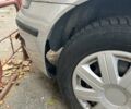 Білий Сеат Leon, об'ємом двигуна 1.9 л та пробігом 2 тис. км за 3695 $, фото 13 на Automoto.ua