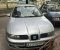 Білий Сеат Leon, об'ємом двигуна 1.9 л та пробігом 2 тис. км за 3695 $, фото 1 на Automoto.ua
