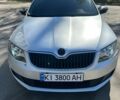 Белый Сеат Леон, объемом двигателя 1.9 л и пробегом 2 тыс. км за 3712 $, фото 1 на Automoto.ua