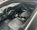 Білий Сеат Leon, об'ємом двигуна 1.9 л та пробігом 2 тис. км за 3695 $, фото 10 на Automoto.ua