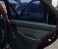 Белый Сеат Леон, объемом двигателя 1.9 л и пробегом 2 тыс. км за 3712 $, фото 9 на Automoto.ua