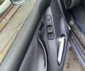 Білий Сеат Leon, об'ємом двигуна 1.9 л та пробігом 2 тис. км за 3695 $, фото 9 на Automoto.ua