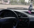 Белый Сеат Леон, объемом двигателя 1.9 л и пробегом 2 тыс. км за 3712 $, фото 12 на Automoto.ua