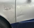 Білий Сеат Leon, об'ємом двигуна 1.9 л та пробігом 2 тис. км за 3695 $, фото 11 на Automoto.ua