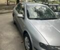 Білий Сеат Leon, об'ємом двигуна 1.9 л та пробігом 2 тис. км за 3695 $, фото 14 на Automoto.ua