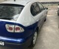 Білий Сеат Leon, об'ємом двигуна 1.9 л та пробігом 2 тис. км за 3695 $, фото 4 на Automoto.ua